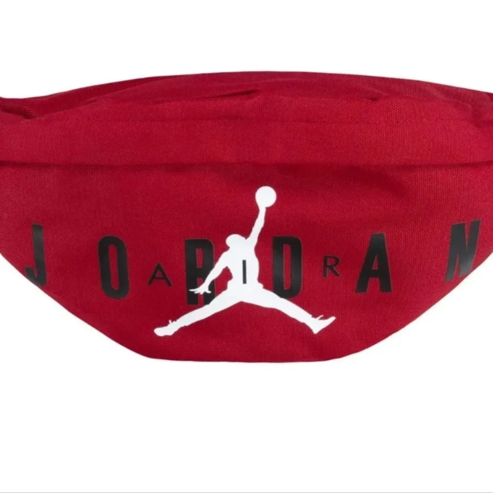 Jordan Air Jordan Crossbody Bag